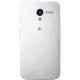 Motorola Moto X 32GB, ���� #2