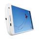 Motorola Moto X 32GB, ���� #8