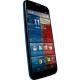Motorola Moto X 32GB, ���� #2