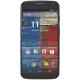 Motorola Moto X (Black), ���� #1