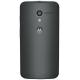 Motorola Moto X (Black), ���� #2