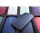 Motorola Moto X (Black), ���� #2