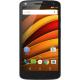 Motorola Moto X Force, ���� #1