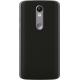 Motorola Moto X Force, ���� #2