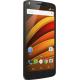 Motorola Moto X Force, ���� #3