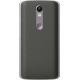 Motorola Moto X Force 64GB, ���� #2
