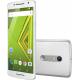 Motorola Moto X Play 16GB, ���� #8