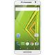 Motorola Moto X Play 32GB, ���� #1