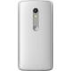 Motorola Moto X Play 32GB, ���� #2