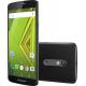 Motorola Moto X Play 32GB, ���� #8