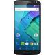 Motorola Moto X Style 16GB, ���� #1