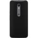 Motorola Moto X Style 16GB, ���� #2