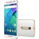 Motorola Moto X Style 16GB, ���� #8