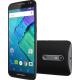 Motorola Moto X Style 32GB, ���� #3