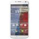 Motorola Moto X (White),  #1