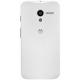 Motorola Moto X (White),  #4