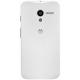 Motorola Moto X (White),  #2