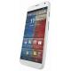Motorola Moto X (White),  #3