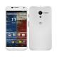 Motorola Moto X (White), ���� #3