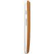 Motorola Moto X (Wood Back), ���� #3