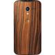 Motorola Moto X (Wood Back), ���� #8