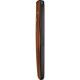 Motorola Moto X (Wood Back), ���� #2