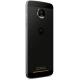 Motorola Moto Z 32Gb Black/Grey, ���� #3