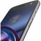 Motorola Moto Z 32Gb Black/Grey, ���� #8