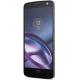 Motorola Moto Z 32Gb Black/Grey, ���� #2