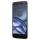 Motorola Moto Z 32GB Black (SM4389AE7U1), ���� #1