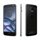 Motorola Moto Z 32GB Black (SM4389AE7U1), ���� #2