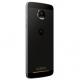 Motorola Moto Z 32GB Black (SM4389AE7U1), ���� #3