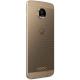 Motorola Moto Z 32Gb White/Gold, ���� #3