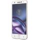 Motorola Moto Z 32Gb White/Gold, ���� #8