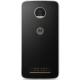 Motorola Moto Z Play Black,  #3