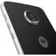 Motorola Moto Z Play Black, ���� #3