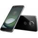 Motorola Moto Z Play Black, ���� #8