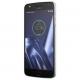 Motorola Moto Z Play (Black/Silver/Black Slate),  #1