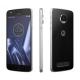 Motorola Moto Z Play (Black/Silver/Black Slate),  #2