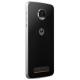 Motorola Moto Z Play (Black/Silver/Black Slate),  #3