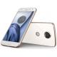 Motorola Moto Z Play White, ���� #1