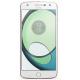 Motorola Moto Z Play White, ���� #2