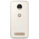 Motorola Moto Z Play White, ���� #3