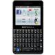 Motorola Motokey Social, ���� #1