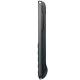 Motorola Motokey Social, ���� #2