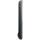 Motorola Motokey Social, ���� #3