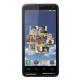 Motorola Motoluxe (Black), ���� #1