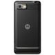 Motorola Motoluxe (Black), ���� #2
