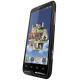Motorola Motoluxe (Black), ���� #3