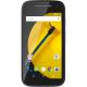 Motorola New Moto E (2nd Gen), ���� #1